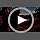 CALUOMATT Large Military Tactical Backpack for Men, 40-50L Backpacks for Women, Bug out Bag Army 3 Days Assault Pack Bags ...