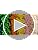THARAHT Chandelle Feather Boa 19 Color-38g/55g100g 2Yard Dancing Wedding Party Halloween Costume Decoration Feathers boa