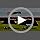 Sutekus Camping Tent Lightweight Backpacking Tent Camouflage Outdoor Equipment for Camping Hiking Biking Trip Upgraded Lar...