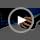JLab JBuds Ergonomic Vertical Mouse, Reduce Strain, Connect Via Bluetooth or USB Wireless Dongle, Multi-Device Toggle Up t...