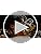 Lenwen 120 Pcs Masquerade Mask Bulk Vintage Antique Masks for Women Men Couple Party Venetian Halloween Costumes Party