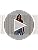 BTFBM Mesh Long Sleeve Tops for Women Lace Sexy Sheer Tight See Through Crew Neck Spring Fall 2026 Party Club Outfits