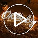 SYLHOME Oh Baby Led Neon Light Sign Nursery Bedroom Wall Decor Sign Baby Shower Kids Birthday Christmas Party Backdrop Dec...