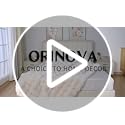 ORINOVA Pink Fluffy Blanket for Couch Living Room Faux Fur 50x60 Fuzzy Throw Blanket for Bed Soft Furry Bed Cozy Comforter...