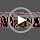 OAOLEER 4 PCS Princess Crown Headbands for Girls, Rhinestone Tulle Hairbands for Girls Toddler Tiara Crown Hair Accessorie...