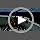 Fiblink Bent Butt Fishing Rod 2-Piece Saltwater Offshore Trolling Rod Big Game Roller Rod Conventional Boat Fishing Pole