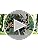 HandAcc Climbing belts, Thicken Professional Large Size Safety Seat Belts for Tree Climbing, Rescuing Work, Rappelling and...