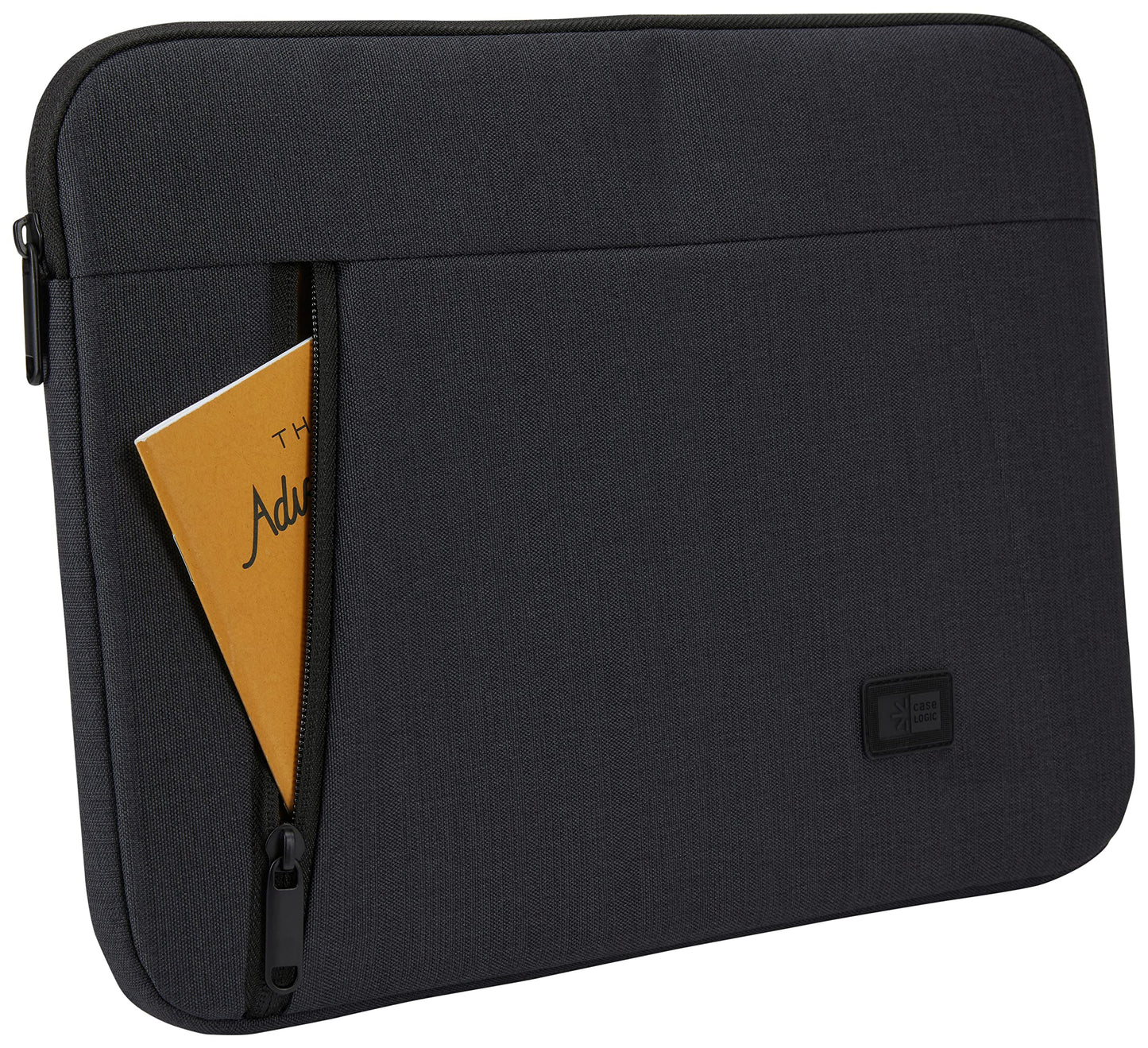 Huxton Sleeve 13In