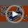 Ho Stevie! SUP Sock Cover - Avoid UV Sun Damage - Stretchy Protective Bag for Stand Up Paddle Boards