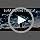 Saltwater Surf Fishing Tackle Kit - Saltwater Surf Fishing Rigs Include Wire Leader Pyramid Sinker Weight Bass Casting Sin...