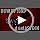 Performance Tool W54292 Lever Action Industrial/Commercial Grease Gun