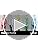 Juvale Disposable Rain Ponchos for Adults - Packable Travel Poncho - Waterproof Hooded Design - Festival Essentials - 50 P...