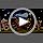 Hollywood - Movie Theme Photography Backdrop and Studio Props DIY Kit. Great as Dress-up and Awards Night Ceremony Photo B...
