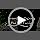 Telescopic Fishing Rod Reel Kit 2pcs 6.89FT Collapsible Spinning Pole Reel Combo Compact Fishing Lures Tackle Accessories ...