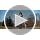 NORTIV 8 Women's Hiking Boots Waterproof Lightweight Outdoor Trekking Comfortable Non-Slip Backpacking Camping Ankle Boot ...