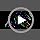 21 Pcs LED Glasses 7 shapes 6 LED Glow In The Dark Party Supplies Favor for Kids Adults shutter heart round star butterfly...