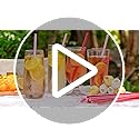 50PCS Valentine’s Day Heart Shaped Pink Straws,Individually Wrapped Cute Plastic Drinking Straws for Valentine & Galentine...