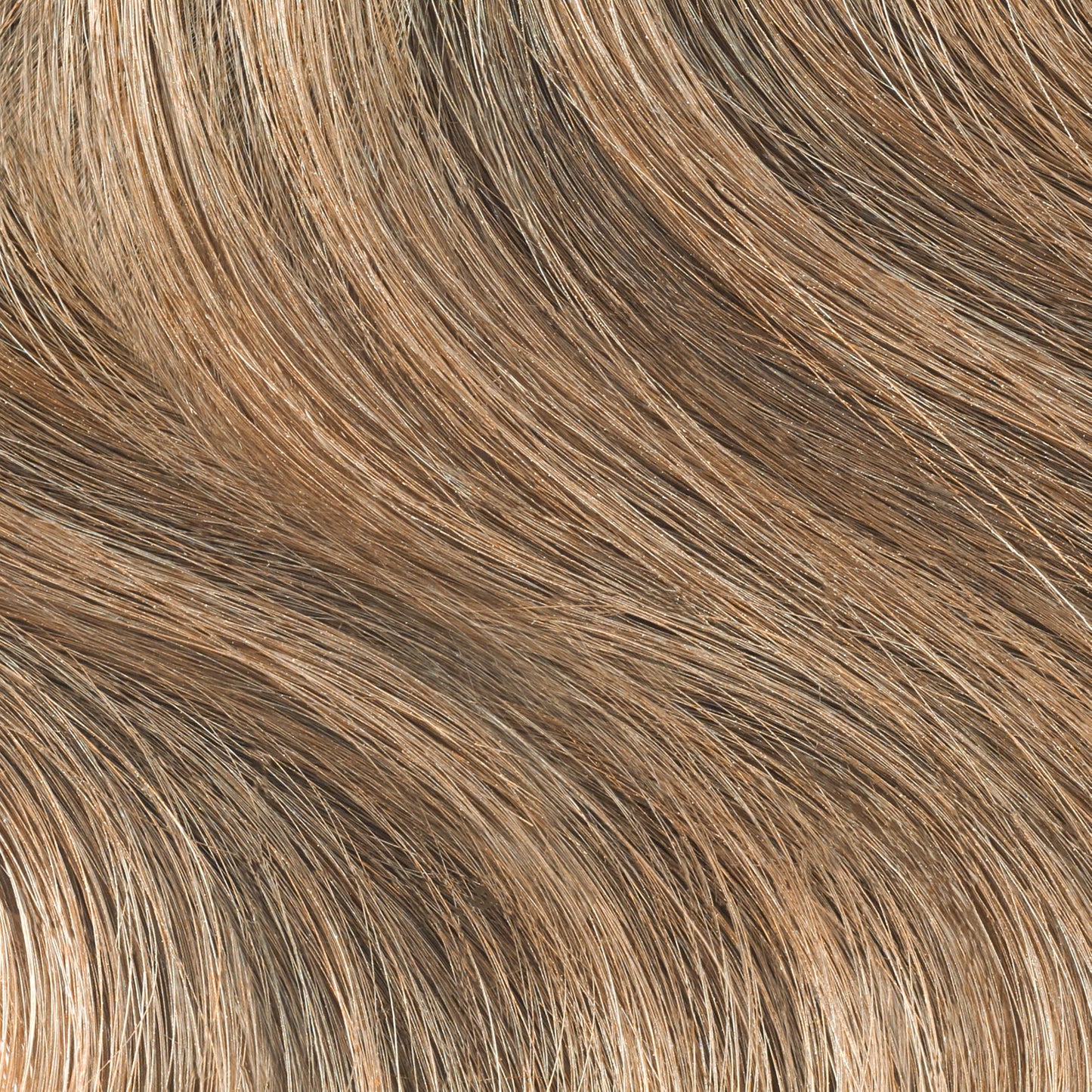Clairol Professional Permanent Liquicolor, 9nn Very Light Neutral Blonde, 2 oz. - Packaging May Vary