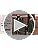 OFEEFAN Long Sleeve Sweater Dress Fall Dresses 2025 V Neck Empire Waist Baby Doll Dresses Women Casual Dress with Pockets