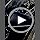 LZLRUN 3D Carbon Fiber Vinyl Wrap - Outdoor Rated for Automotive Use - 12 inches x 60 inches Contain Knife and Hand Tool (...