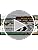 Socks Daze Merino Wool Cushioned Hiking Socks for Men Women, Warm Crew Walking & Boot Socks for Trekking, Work, Outdoor