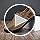 Coramtty Mens Loafers Casual Slip on Shoes Business Moccasins Lightweight Refreshing Classic Slippers Walking Driving Trav...