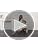 PINSV 2 Piece Sets for Women Summer Casual Jogger Workout Outfits Fitted Crew Neck T-shirt High Waist Legging Sets
