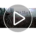 Travel Chair Slacker Tripod Chair for Camping, Lightweight Chair, Adjustable Carry Strap for Easy Transport | Lighter Vers...