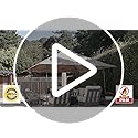Garden Winds Custom Fit Replacement Canopy Top Cover Compatible with The Quick Quik Shade Summit Triple Tier 10x10 Tent - ...