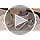 NineCiFun Unisex Summer House Slippers Indoor and Outdoor Slip-On Home Bedroom Shoes for Women and Men