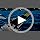 Artigree Fishing Boat, Folding Pontoon Boat, Fits in Car Trunk – Portable Modular Kayak, Seats 2-6, Motor-Ready, Sturdier ...