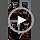 e.l.f. Soft Glam Foundation, Medium Coverage, Long-Lasting & Buildable Foundation For A Smooth, Satin Finish, Vegan & Crue...