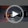 Nilight Red and White Emergency Strobe Lights Windshield Hazard Warning Safety Flash with Suction Cups Super Bright LED Li...
