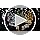 Woeoe Light Up Crystal Headband Colorful Beads Crown Carnival Headpiece with Combs Festival Prom for Women