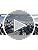 TACVASEN Men's Winter Skiing Jackets Water Resistant Fleece Coats Insulated Thermal Snowboard Jacket Parka Raincoat with Hood