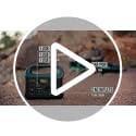 Jackery Portable Power Station Explorer 300, 293Wh Backup Lithium Battery, Solar Generator for Outdoors Camping Travel Hun...