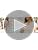 SAMPEEL Two Piece Sets for Women Summer Vacation Outfits Cap Sleeve Tops Lounge Matching Sets Clothing Beach Fashion Clothes