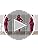 Caracilia Womens Mesh Dress Long Sleeve Mock Neck Bodycon Sheer Going Out Cocktail Night Club Midi Dresses 3 Piece Outfits
