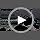 Fishdrops Spinning Fishing Reels 12+1BB Ultra Lightweight Carved Aluminum Spool Reels Affordable Smooth Spinning Reels