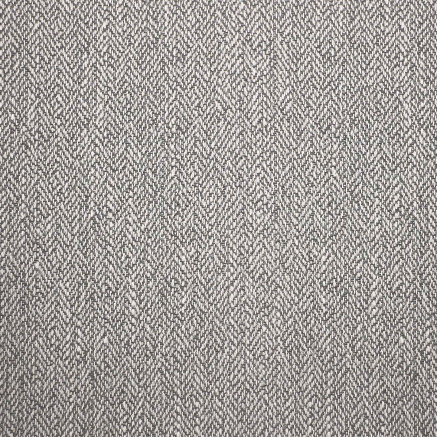 HomePop Parsons Classic Upholstered Accent Dining Chair, Single Pack, Light Grey