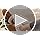 Parfeying Women‘s Real Wool Slippers in Genuine Leather with Anti-Slip Rubber Sole, Warm Indoor Outdoor Shoes with Memory ...