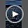 D3SEA 11 ft Inflatable Paddle Board with SUP Accessories, Non Slip EVA Deck, Extra Long Extra Wide iSUP, All Around Stand ...