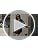 WIHOLL Womens Leather Jackets Faux Suede Oversized Fall Motorcycle Coats Fashion Winter Outfits Clothes Y2k Tops