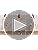 ANRABESS Womens Long Sleeve Midi Dress Spring Rib Knit Crew Neck A Line Soft Flowy Swing Dresses with Pocket Casual Trendy