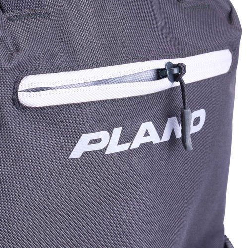 Plano Weekend Series