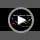 AQQA Electric Aquarium Gravel Cleaner, 6 in 1 Automatic Fish Tank Cleaning Tools Gravel Vacuum for Aquarium, Suitable for ...