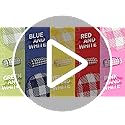 ZAZE Picnic Blankets Machine Washable, 80''x80'' Extra Large Waterproof Sandproof Foldable Compact Beach Blanket, Oversize...