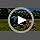 LOYEAHCAMP Tents 4 Person Camping Tent, Easy Setup Waterproof Family Tents for Camping, Portable Dome Tent for Outdoor Cam...