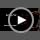 Piscifun Fishing Line Winder Spooler Machine Spinning Reel Spool Spooling Station System Automatic Spools Holder