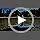 Waterkids Paddle Boards for Kids and Adults, Inflatable Stand Up Paddle Board Packages for Families